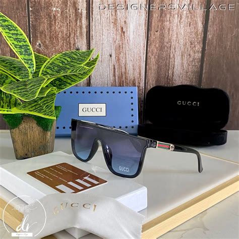 gucci sunglasses replica|gucci first copy sunglasses.